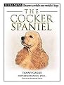 The Cocker Spaniel (Terra Nova Series) (Package)