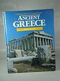Ancient Greece