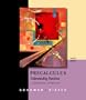 Precalculus: Understanding Functions, A Graphing Approach (with CD-ROM, BCA/iLrn(TM) Tutorial, and InfoTrac)