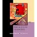 Precalculus: Understanding Functions, A Graphing Approach (with CD-ROM, BCA/iLrn(TM) Tutorial, and InfoTrac)
