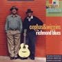 Richmond Blues