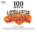 100 Hits-Ultimate Soul / Various