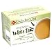 Health & Personal Care : Uncle Lee's Tea Organic Whole Leaf Jasmine Green Tea, 18-Count Box (Pack of 4)