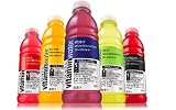��Amazon.co.jp����� [���̸���] GLACEAU 5�ܥ��å�(Power-C,SunnySide,Download,Stur-d,XXX)