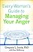 Image of Every Woman's Guide to Managing Your Anger