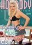 Totally Nude Teachers Contest