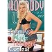 Totally Nude Teachers Contest