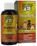 Stop Bark For Canines - 4 oz - Liquid