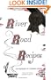 River Road Recipes: The Textbook of Louisiana Cuisine