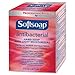 CPM201904 - Colgate Palmolive Palmolive Softsoap Antibacterial Hand Soap