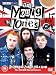 The Young Ones : Complete BBC Series 1 & 2 [1982]