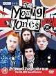 The Young Ones: Series 1 & 2 [DVD]
