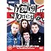 The Young Ones : Complete BBC Series 1 & 2 [1982] [DVD]