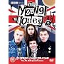 The Young Ones : Complete BBC Series 1 & 2 [1982] [DVD]