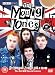 The Young Ones : Complete BBC Series 1 & 2 [1982] [DVD]