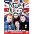 The Young Ones : Complete BBC Series 1 & 2 [1982] [DVD]