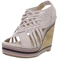 Up to 50% Off New Frye Markdowns