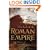 The Fall of the Roman Empire: A New History of Rome and the Barbarians
