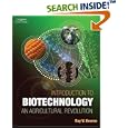 Biotechnology: An Agricultural Revolution by Ray V Herren