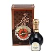 Italian Balsamic Vinegar of Modena Extra Vecchio "Gold Seal" 75 years old - 3.5 oz
