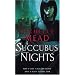 Succubus Nights (A.K.A: Succubus On Top): 2
