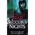 Succubus Nights (A.K.A: Succubus On Top): 2
