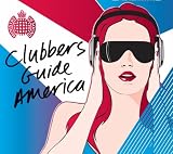 Clubber's Guide America