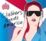 Clubbers Guide America (Ocrd)