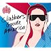 Clubber's Guide America