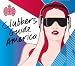 Search : Clubber's Guide America