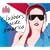 Clubber's Guide America