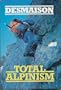 Total alpinism