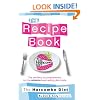 The Harcombe Diet: The Recipe Book