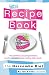 The Harcombe Diet: The Recipe Book