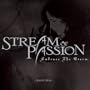 Embrace the Storm (W/Dvd) (Spec)