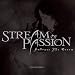 Stream Of Passion-Embrace the Storm (W/Dvd) (Spec)