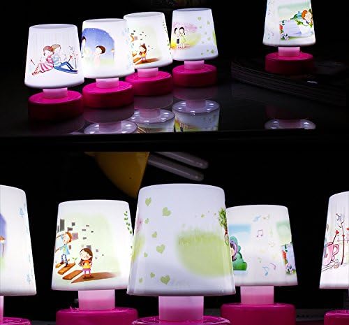 Virtuous Heart * Turtle Star Projector Night Light ,Twilight Turtle, Lamp Master Constellation Turtle, LED Night Light Starry Star Master (Pat Lights)