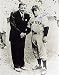 Yogi Berra New York Yankees 16x20 Autographed Photograph with Babe Ruth