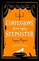Confessions of An Ugly Stepsister (Maguire, Gregory)