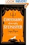 Confessions of an Ugly Stepsister