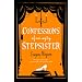 Confessions of an Ugly Stepsister