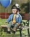 Middleton Doll - Hobo Joe