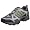 Grey/Iron/Slime