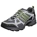 adidas Men's Boreal TR M US Lea Running Shoe
