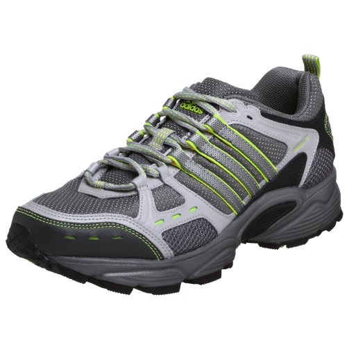 Click here to buy adidas Mens Boreal TR M US Lea Running Shoe by adidas.