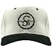 Search : Charlie Daniels Band 6 Panel Embr. Baseball Cap