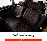 CLAZZIO����åĥ��� ����ƥ���type�����ȥ��С�