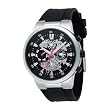 Kenneth Cole KC1491 Kenneth Cole New York Mens Automatic Watch KC1491