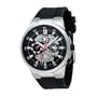 Kenneth Cole New York Men's KC1491 Automatic Watch