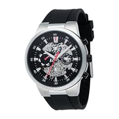 Kenneth Cole New York Men's KC1491 Automatic Watch